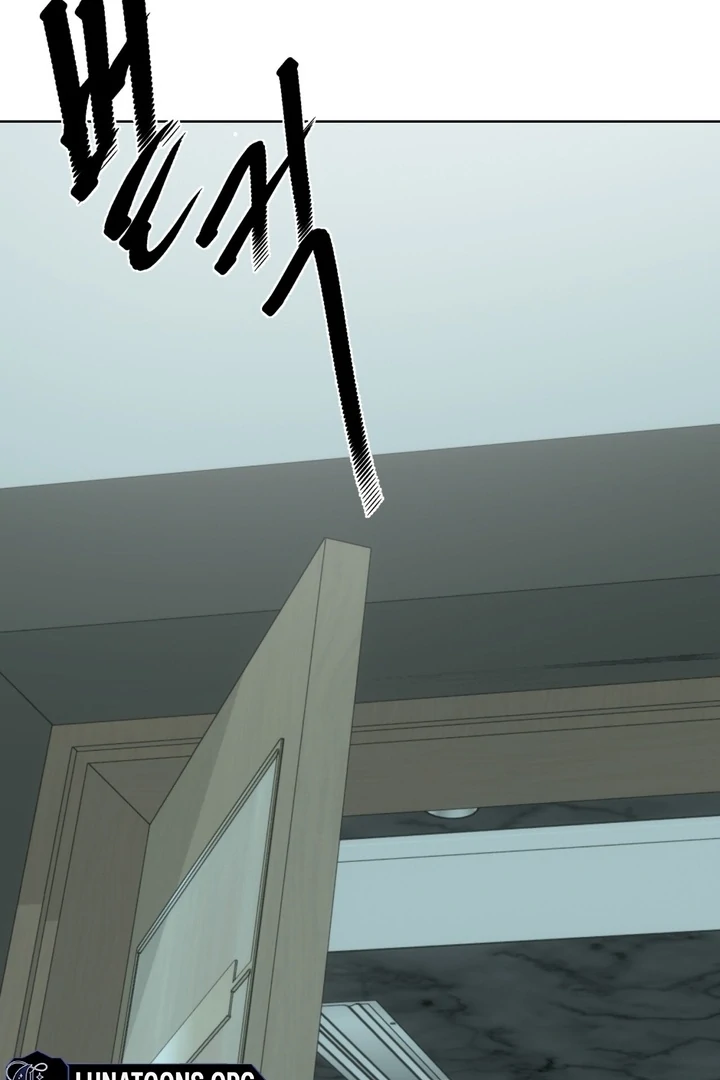 To My Dear Chapter 20 page 63 - 