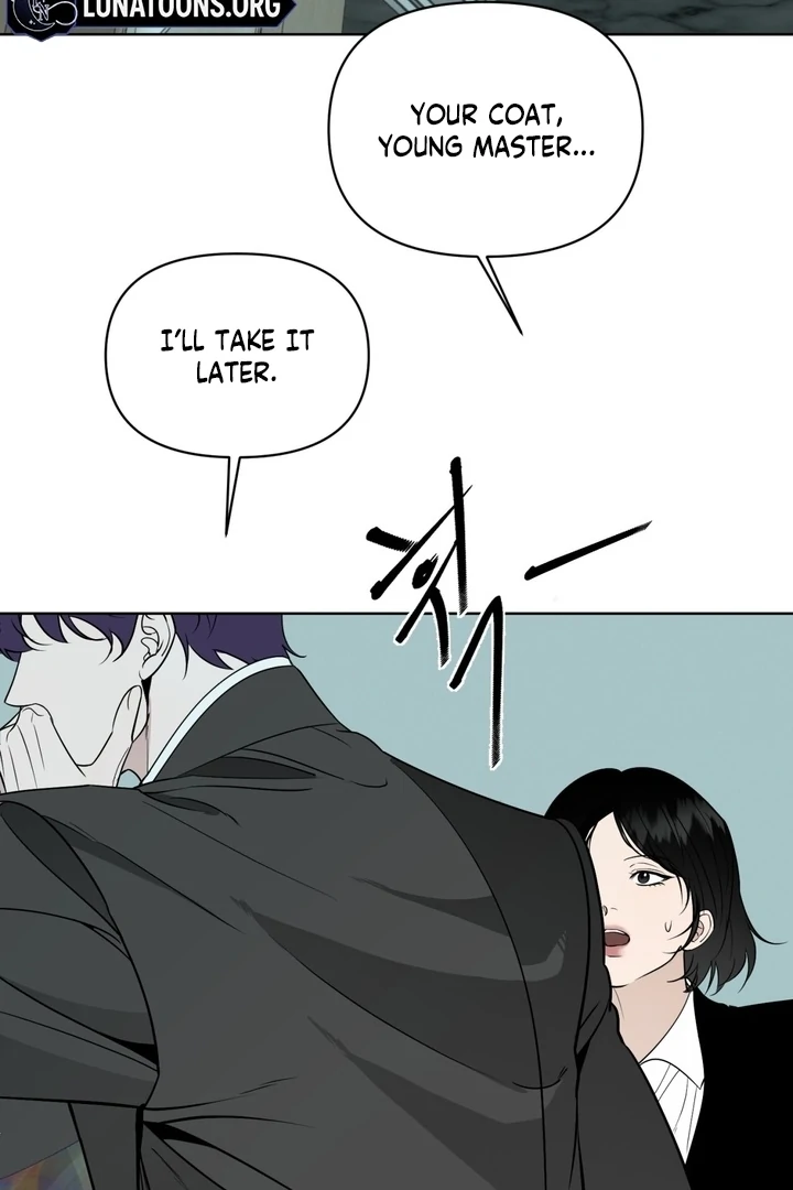 To My Dear Chapter 20 page 64 - 