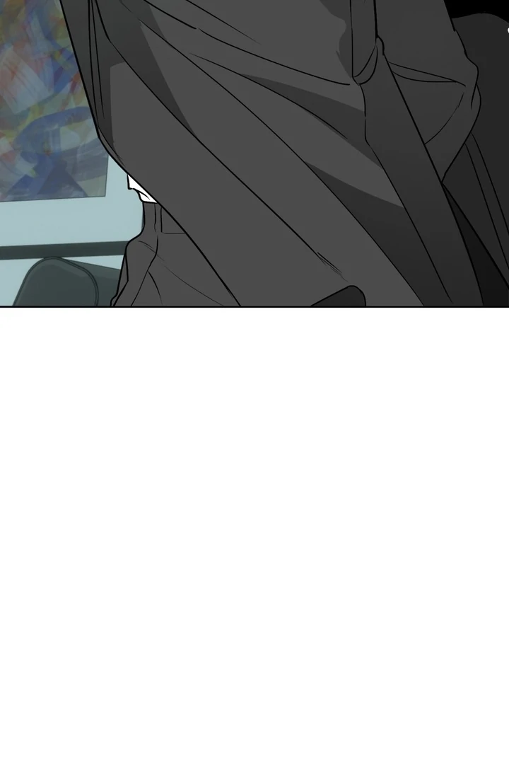 To My Dear Chapter 20 page 65 - 