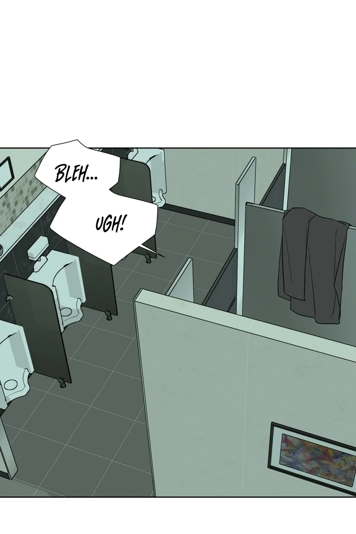 To My Dear Chapter 20 page 66 - 