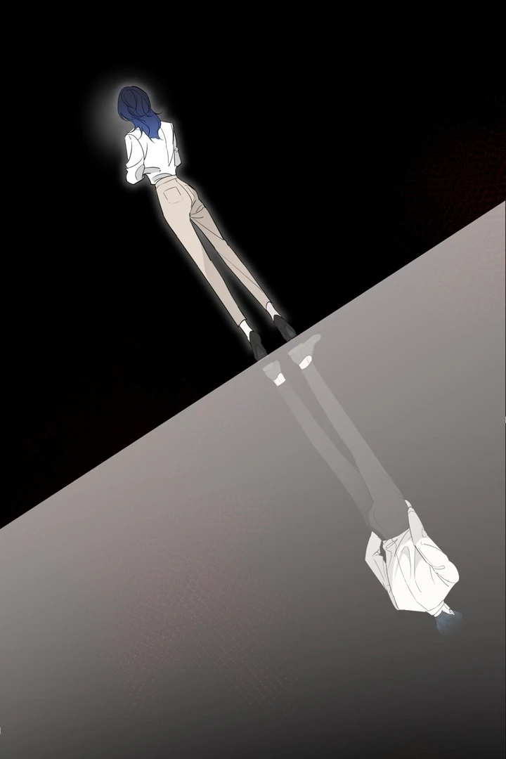To My Dear Chapter 20 page 68 - 