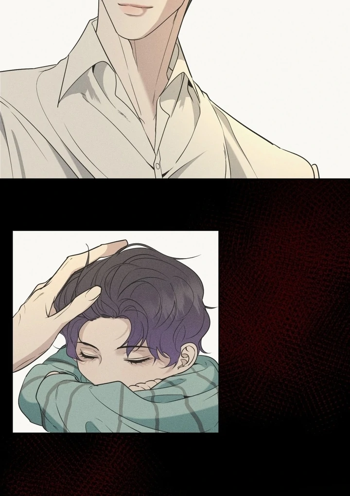 To My Dear Chapter 20 page 70 - 