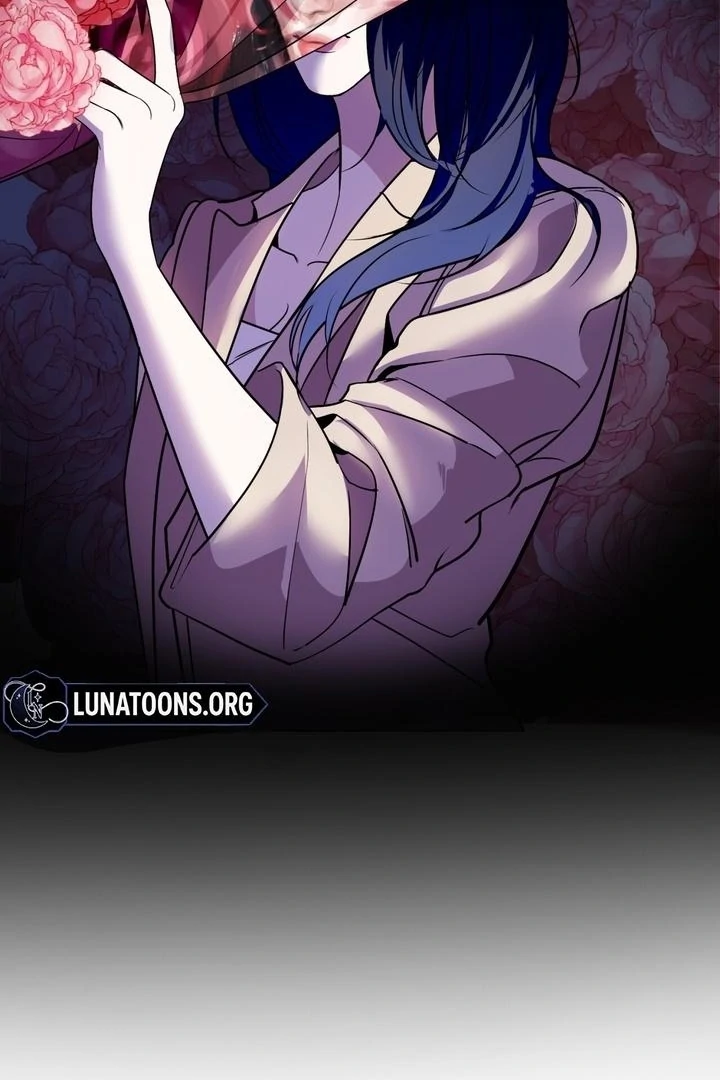 To My Dear Chapter 20 page 8 - 