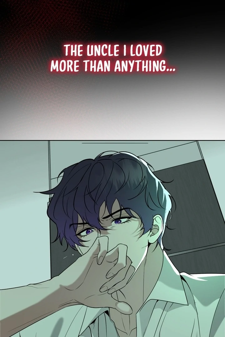 To My Dear Chapter 20 page 71 - 