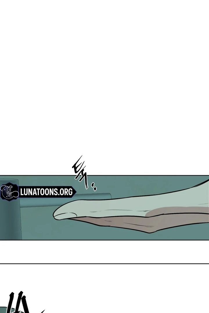 To My Dear Chapter 20 page 73 - 