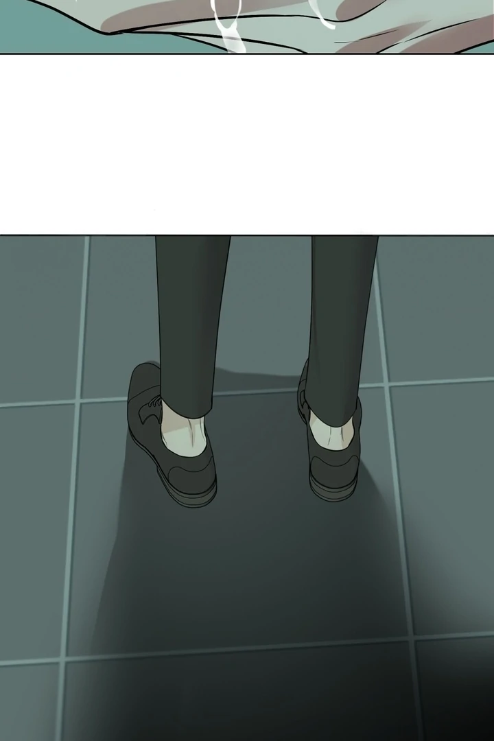 To My Dear Chapter 20 page 75 - 