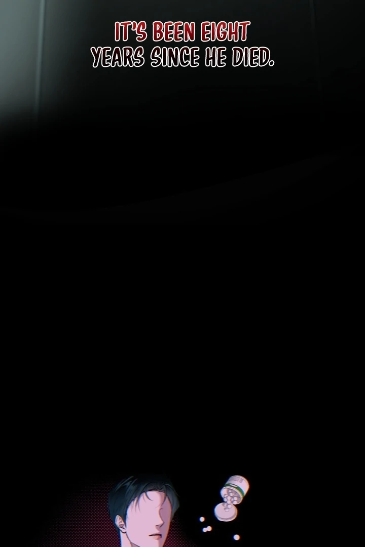 To My Dear Chapter 20 page 76 - 