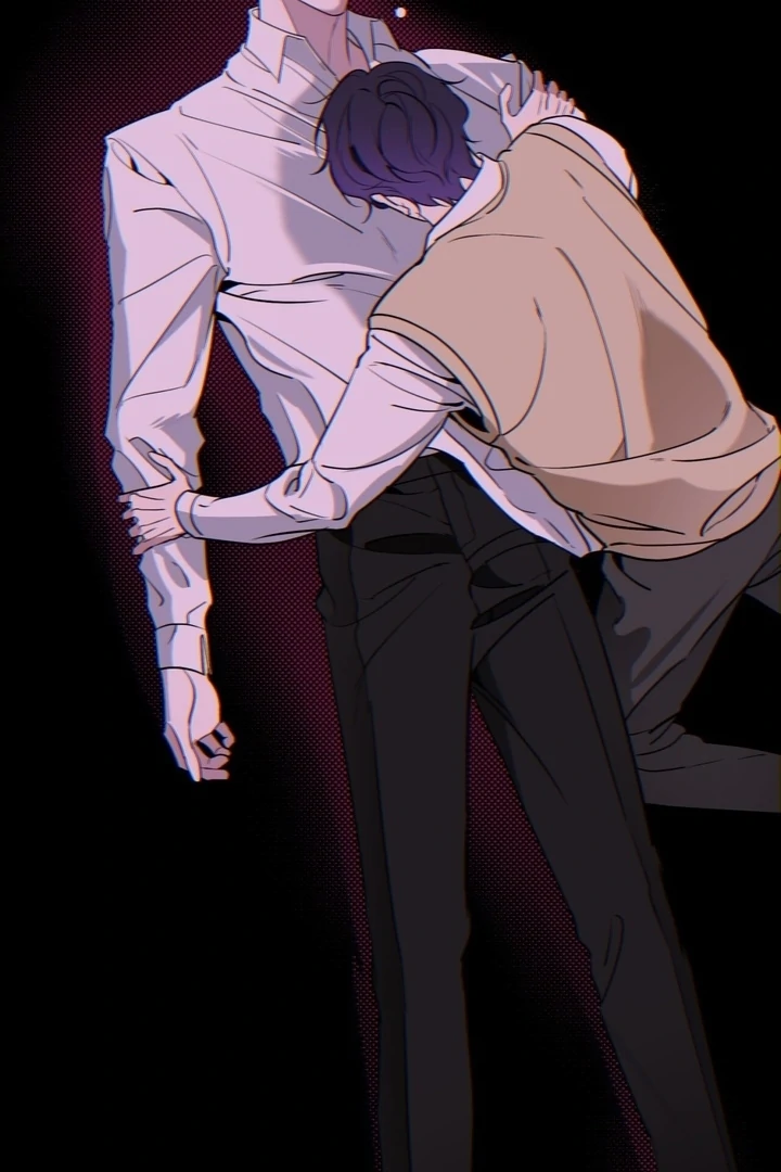 To My Dear Chapter 20 page 77 - 
