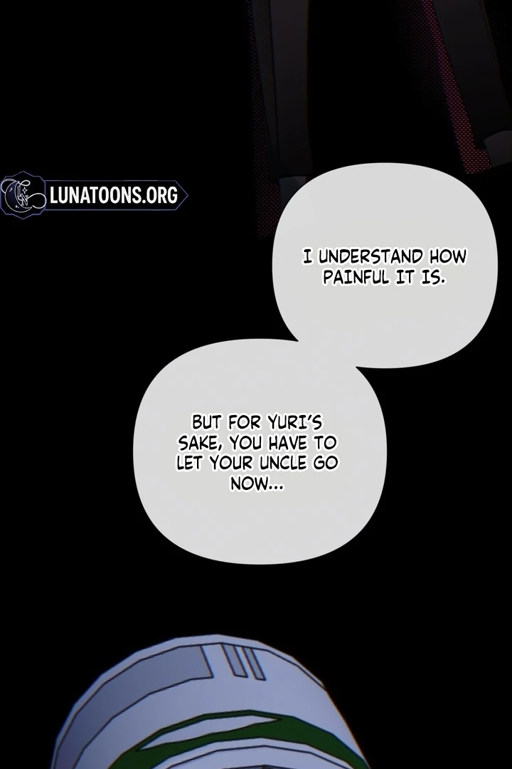 To My Dear Chapter 20 page 78 - 