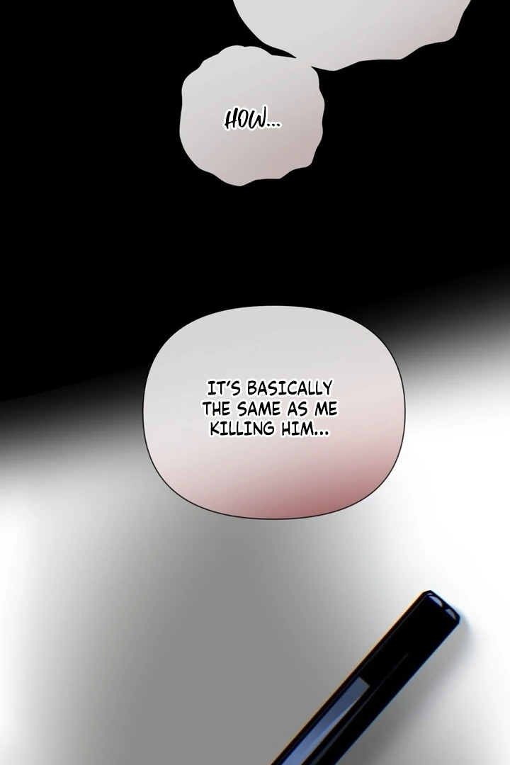 To My Dear Chapter 20 page 80 - 