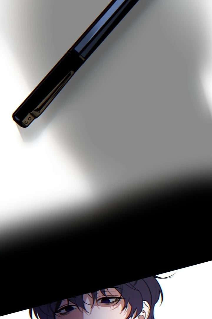 To My Dear Chapter 20 page 81 - 