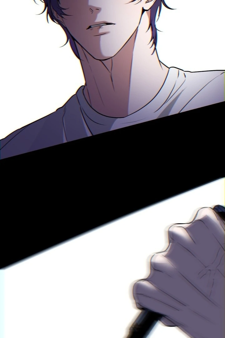 To My Dear Chapter 20 page 82 - 