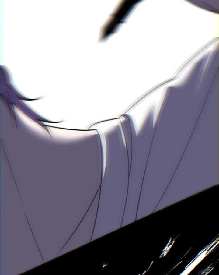 To My Dear Chapter 20 page 83 - 