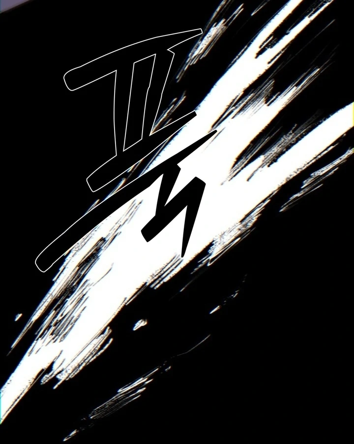 To My Dear Chapter 20 page 84 - 