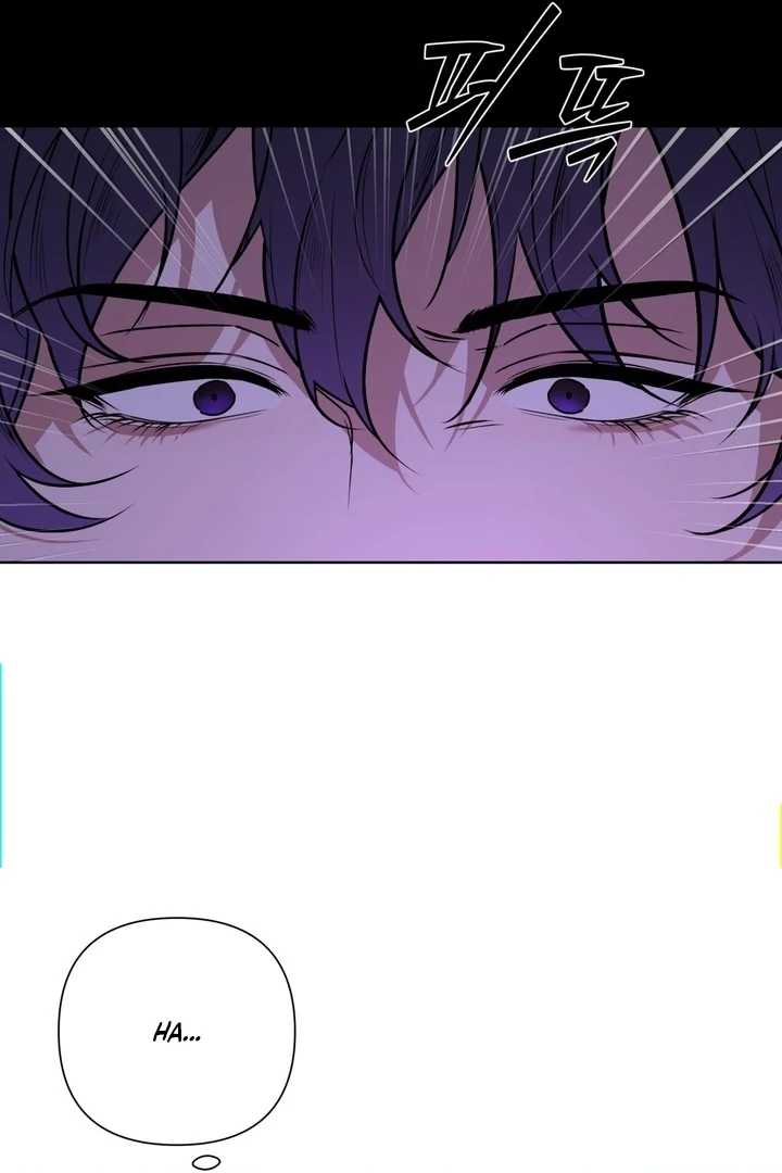 To My Dear Chapter 20 page 85 - 