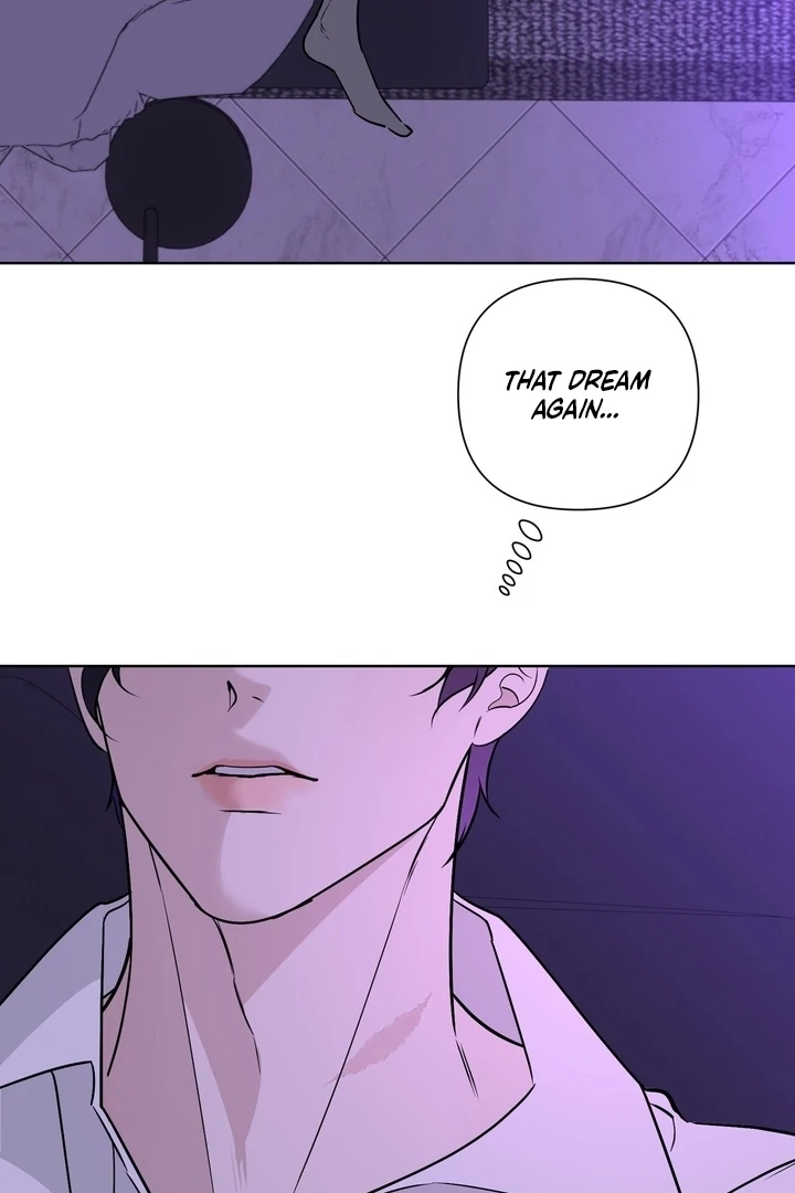 To My Dear Chapter 20 page 87 - 
