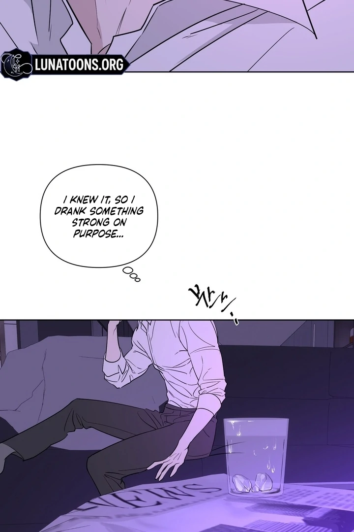 To My Dear Chapter 20 page 88 - 