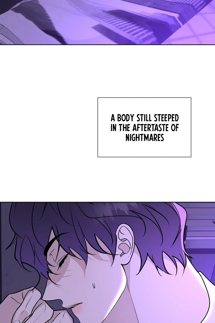 To My Dear Chapter 20 page 89 - 