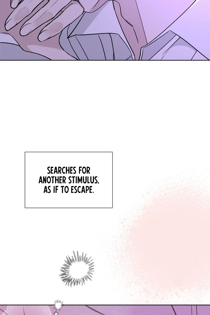 To My Dear Chapter 20 page 90 - 