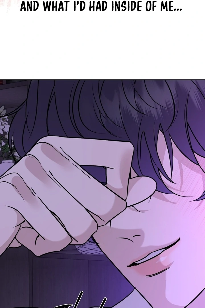 To My Dear Chapter 20 page 94 - 
