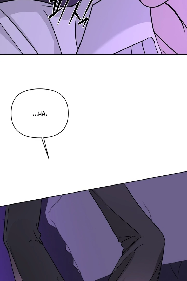 To My Dear Chapter 20 page 95 - 