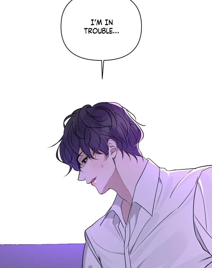 To My Dear Chapter 20 page 97 - 