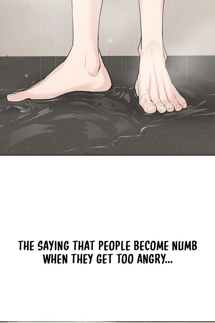 To My Dear Chapter 21 page 11 - 