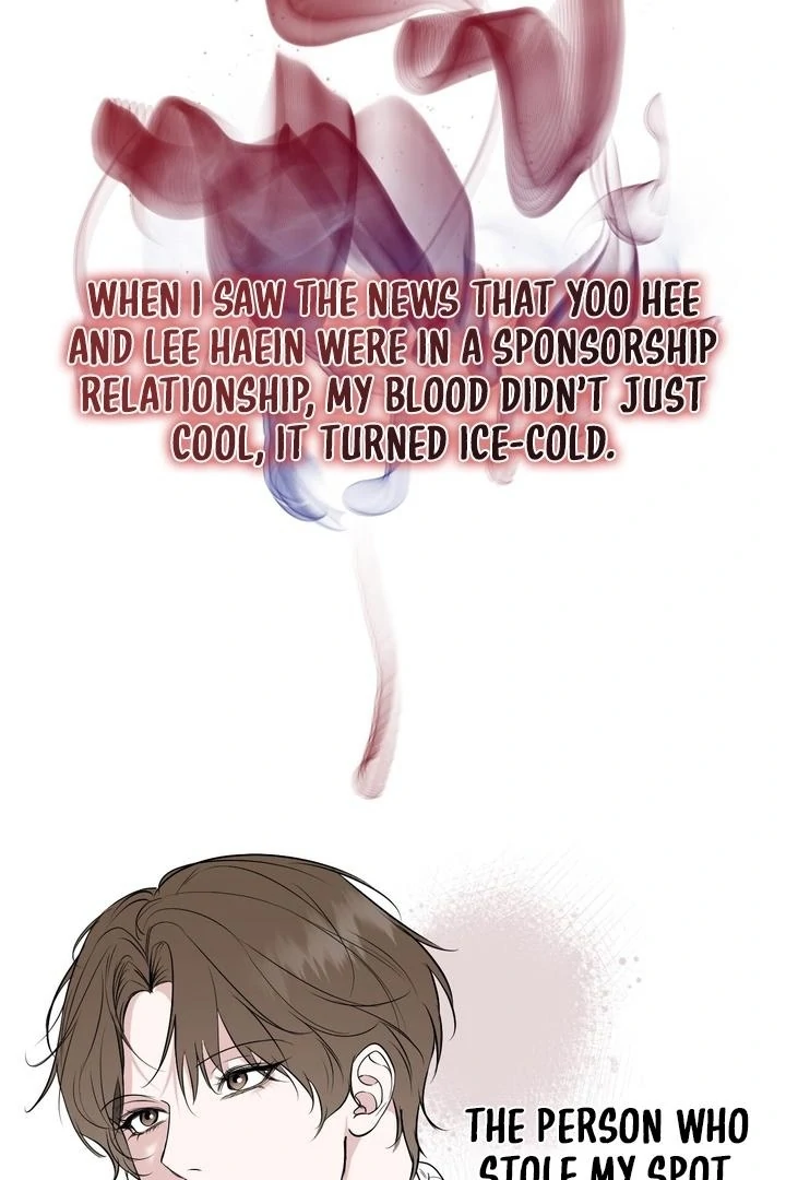 To My Dear Chapter 21 page 13 - 
