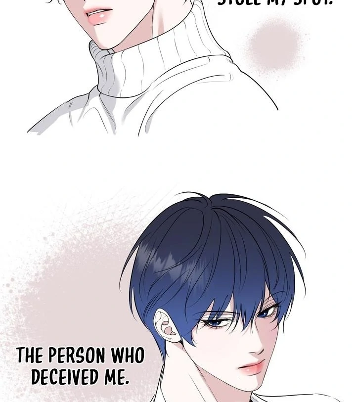 To My Dear Chapter 21 page 14 - 