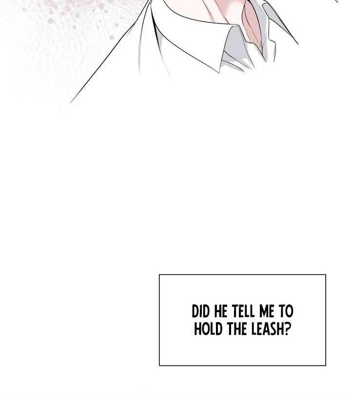 To My Dear Chapter 21 page 15 - 