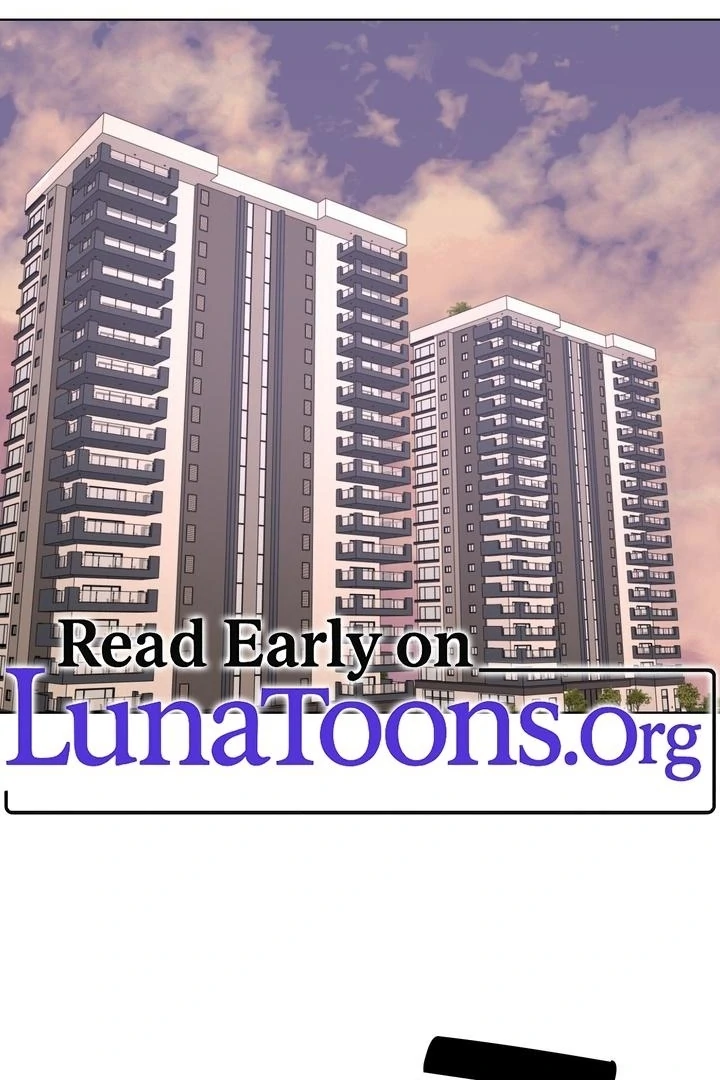 To My Dear Chapter 21 page 3 - 