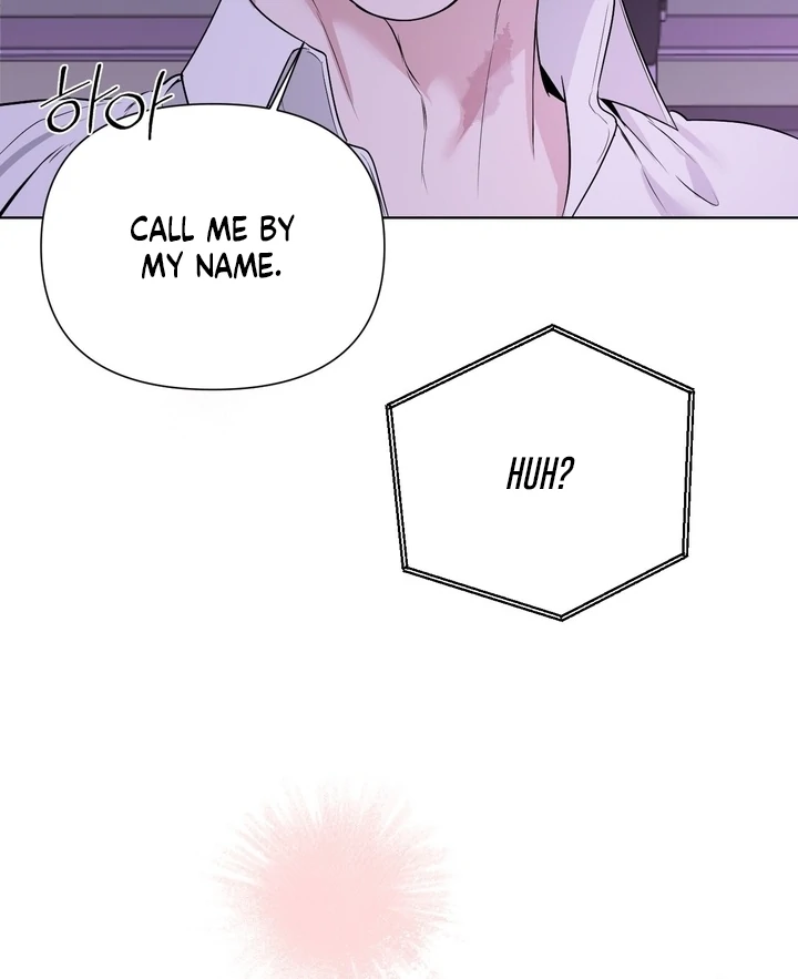 To My Dear Chapter 21 page 27 - 