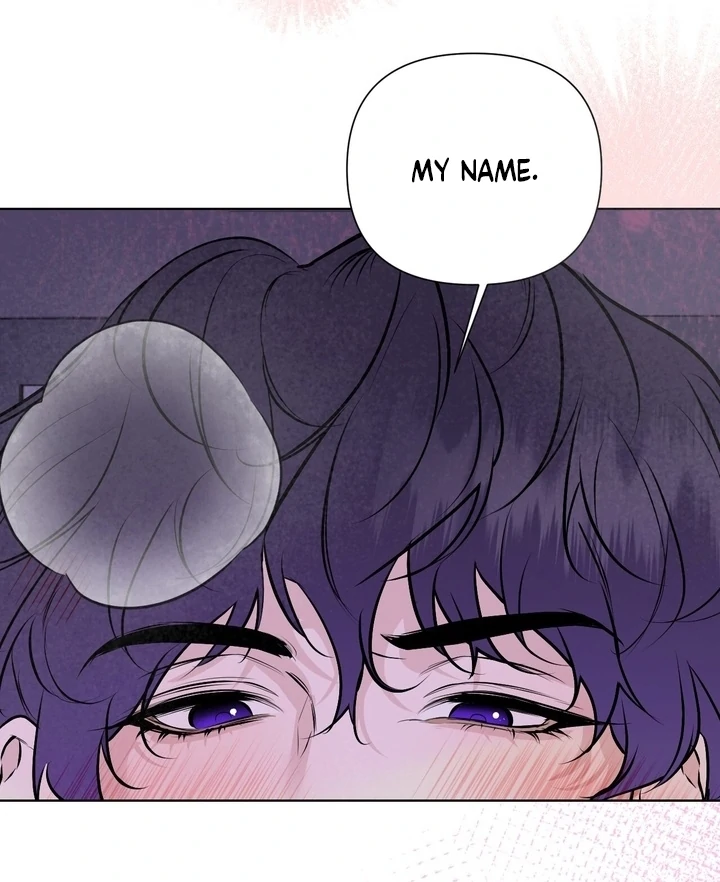 To My Dear Chapter 21 page 28 - 