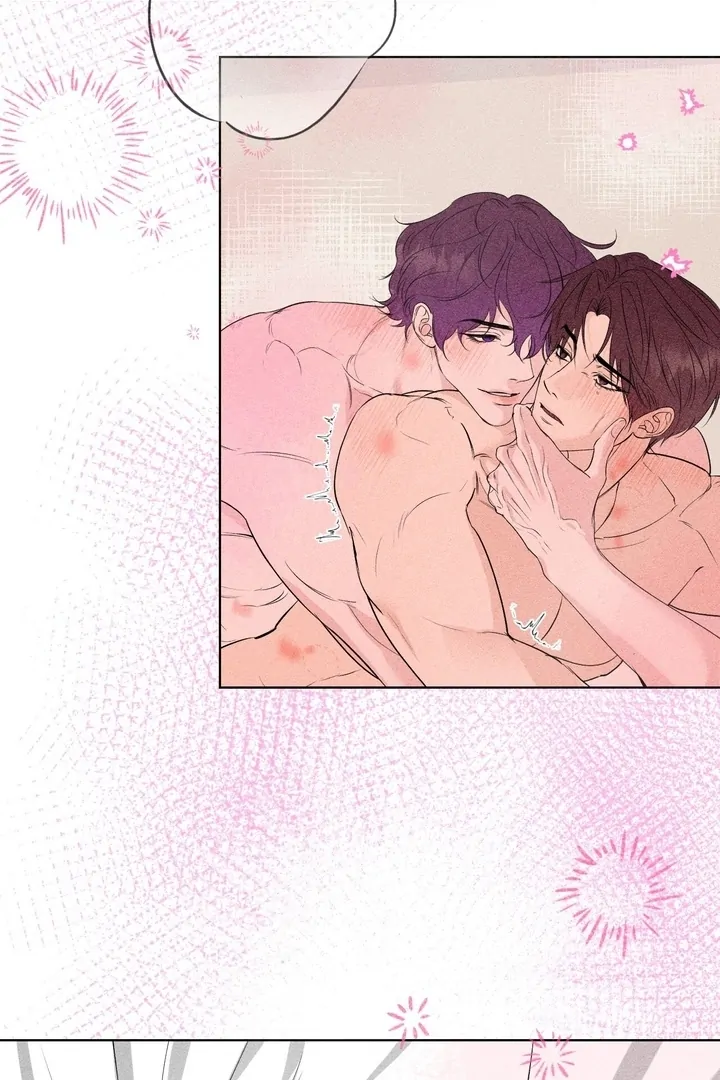 To My Dear Chapter 21 page 30 - 