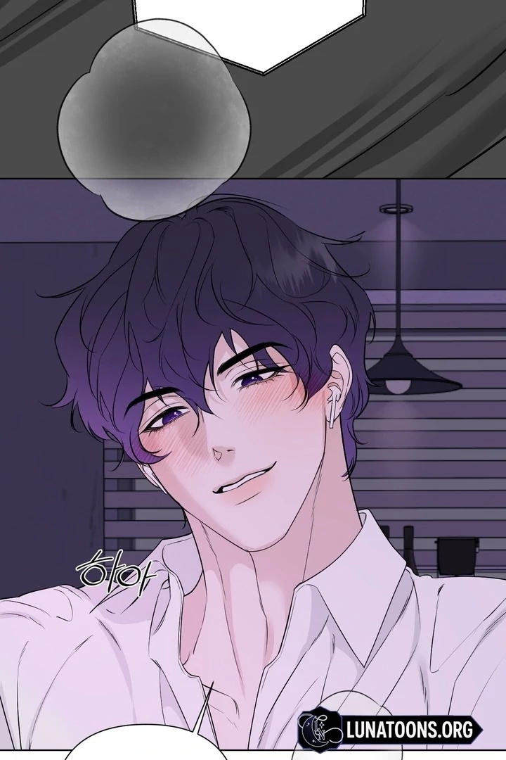 To My Dear Chapter 21 page 37 - 