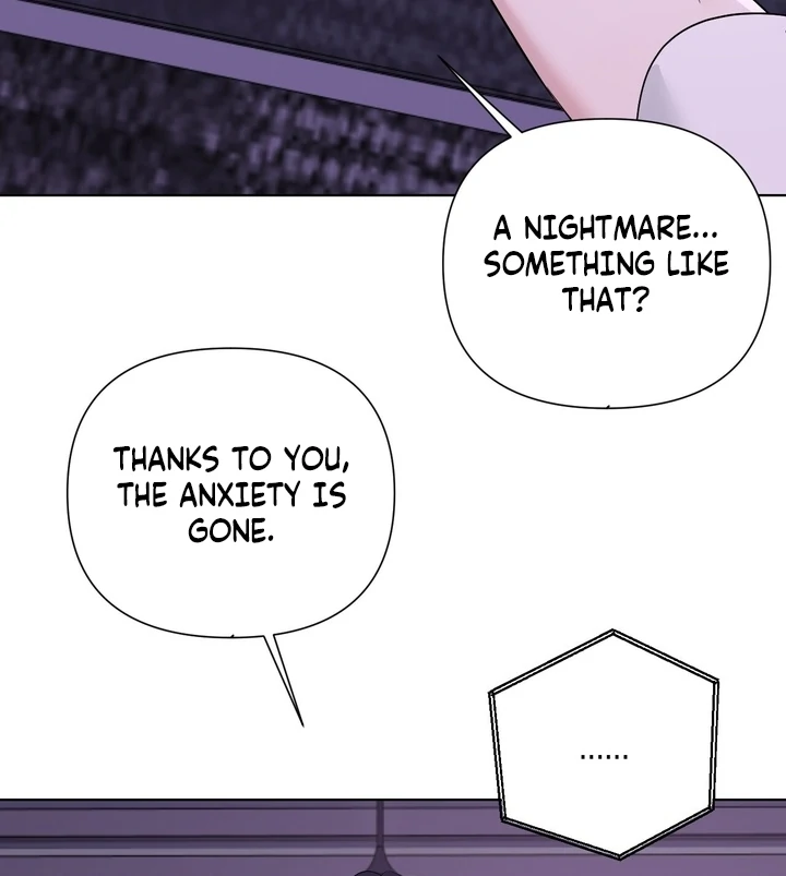 To My Dear Chapter 21 page 41 - 
