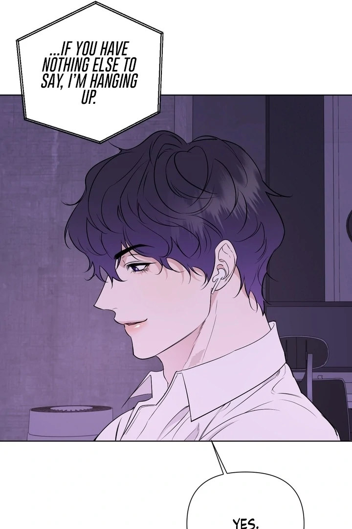 To My Dear Chapter 21 page 43 - 