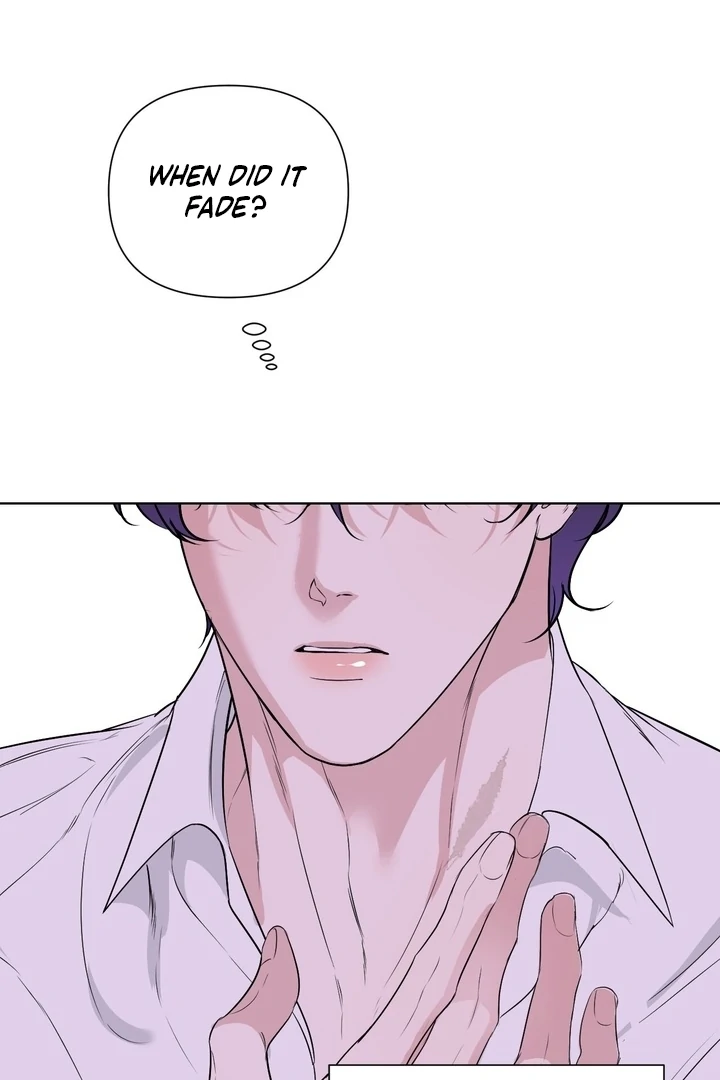 To My Dear Chapter 21 page 47 - 