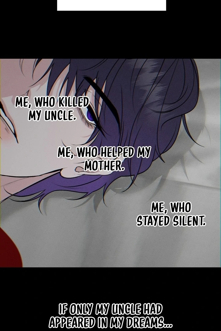 To My Dear Chapter 21 page 50 - 