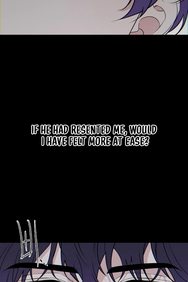 To My Dear Chapter 21 page 52 - 