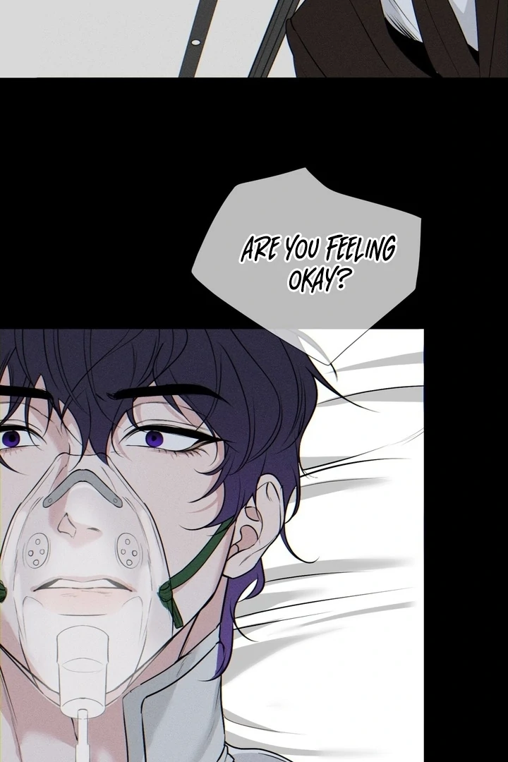 To My Dear Chapter 21 page 54 - 