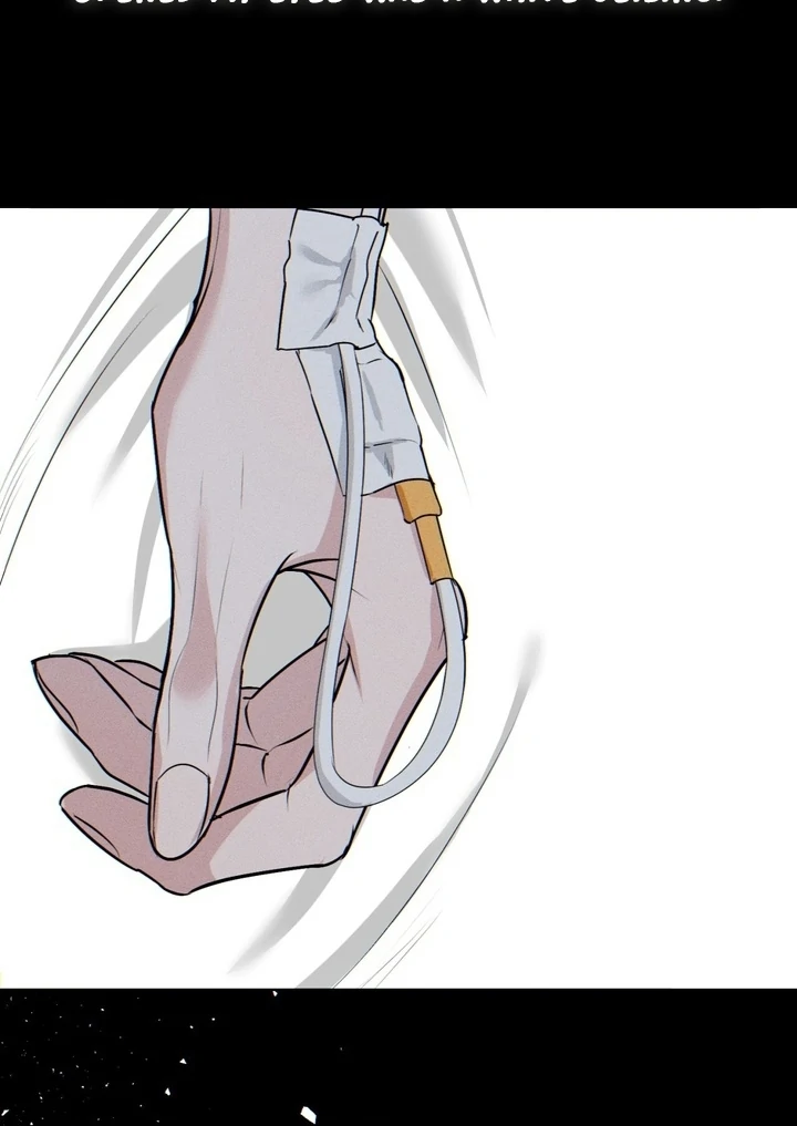 To My Dear Chapter 21 page 56 - 