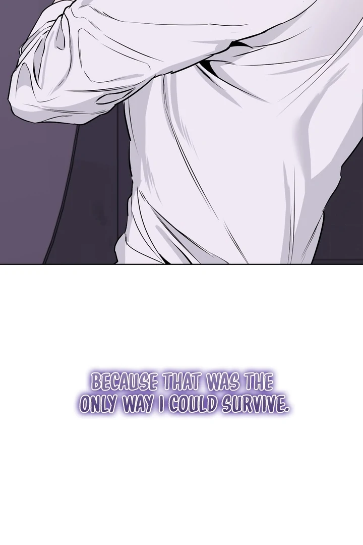 To My Dear Chapter 21 page 59 - 