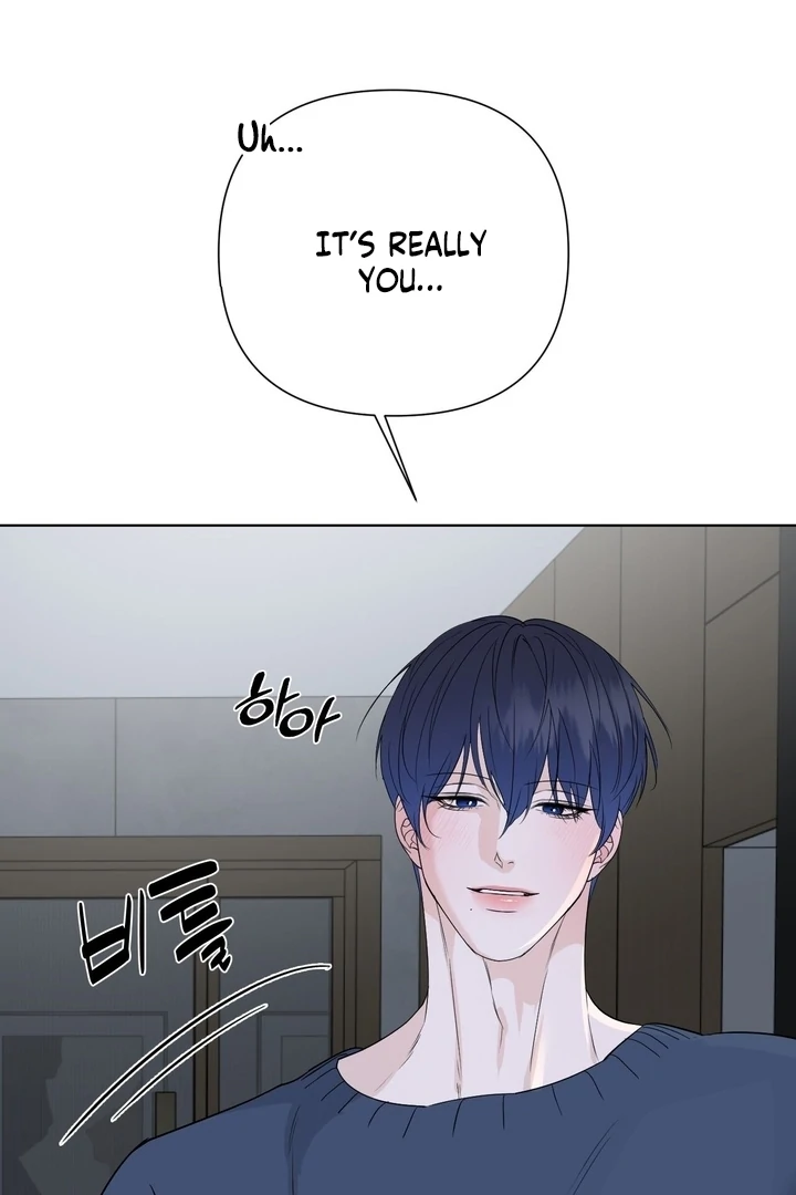 To My Dear Chapter 21 page 67 - 