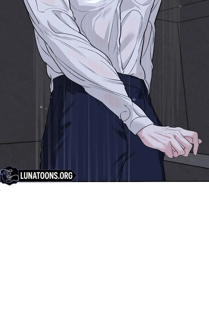 To My Dear Chapter 21 page 8 - 