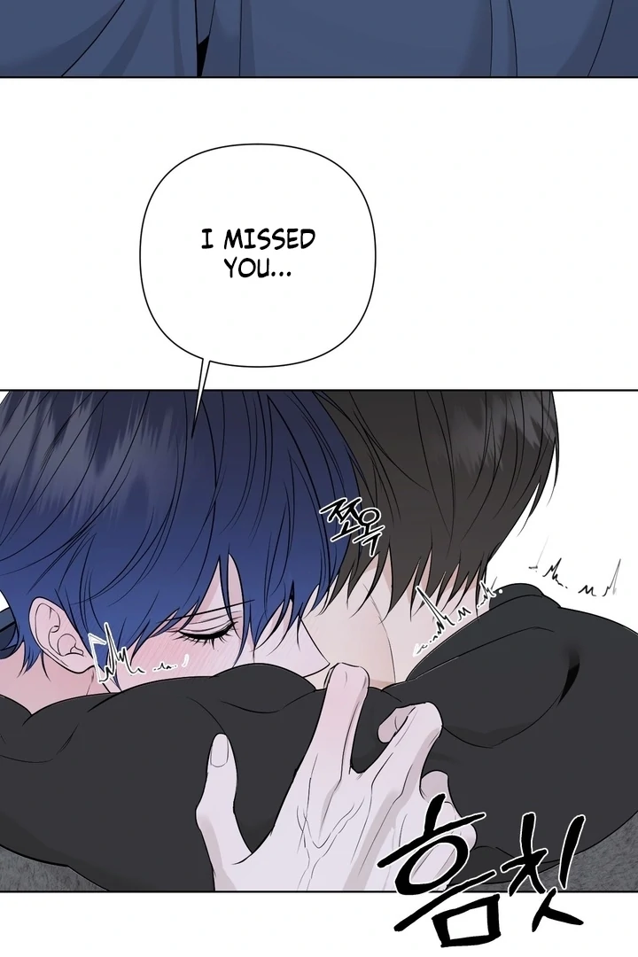 To My Dear Chapter 21 page 72 - 