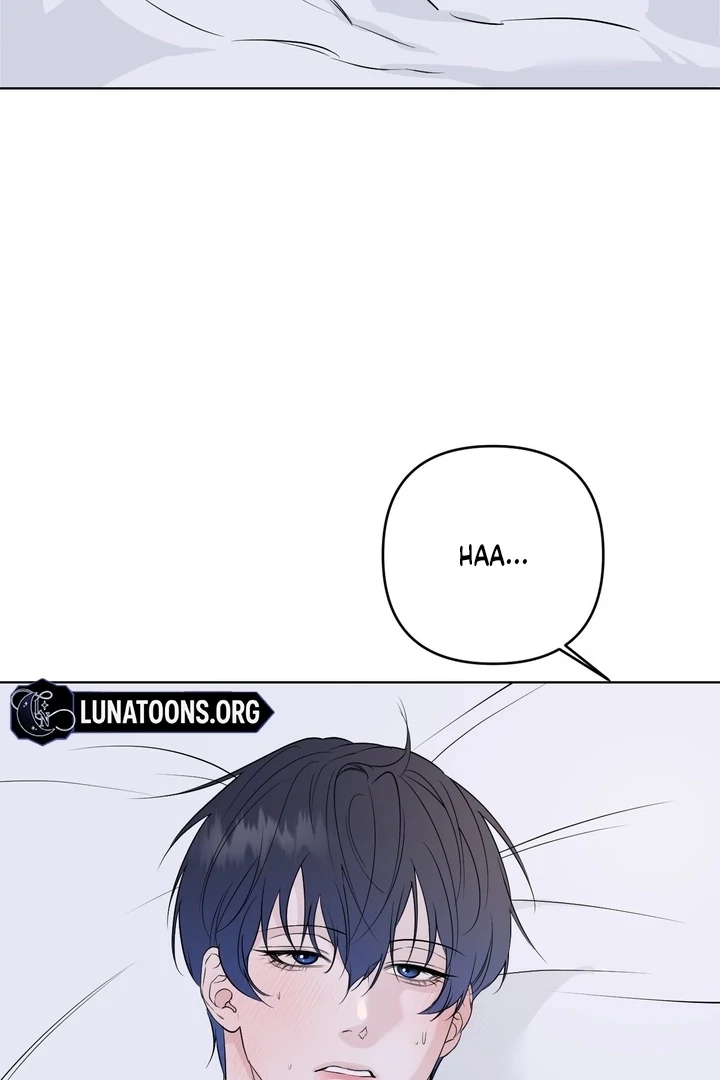 To My Dear Chapter 21 page 78 - 