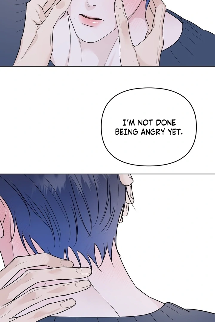 To My Dear Chapter 21 page 85 - 