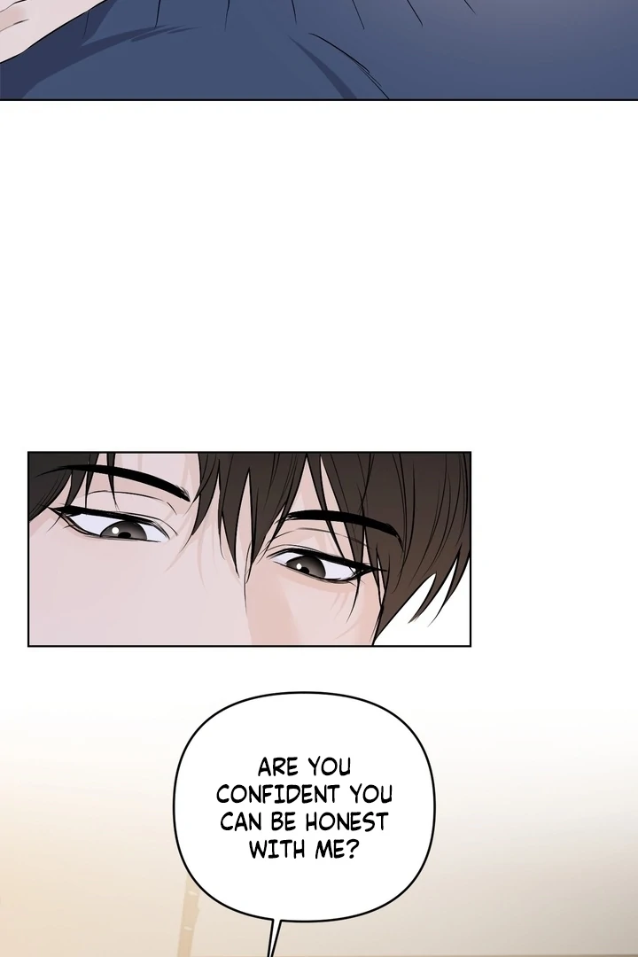 To My Dear Chapter 21 page 86 - 