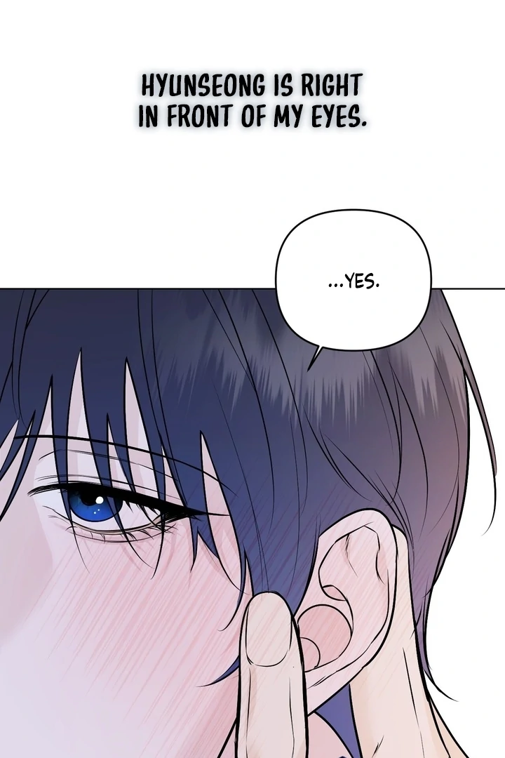 To My Dear Chapter 21 page 88 - 